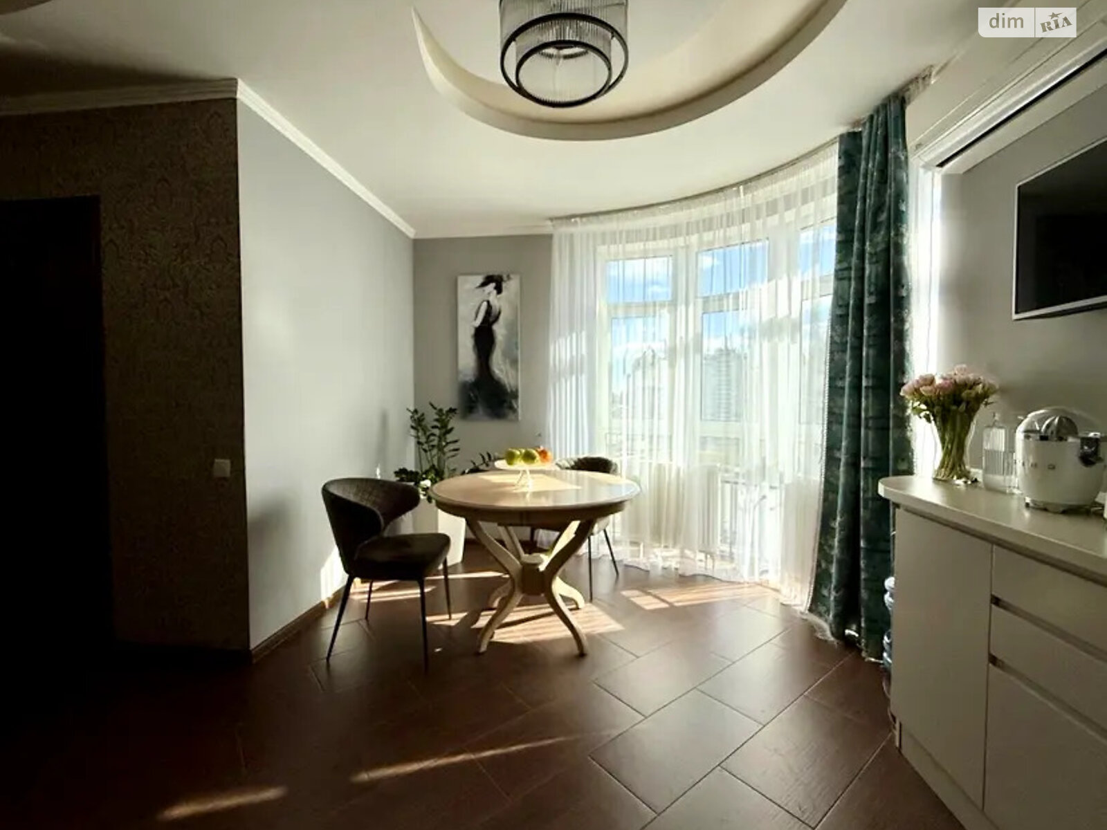 Продажа двухкомнатной квартиры в Киеве, на ул. Митрополита Василия Липковского 18, район Соломянка фото 1 Продажа двухкомнатной квартиры в Киеве, на ул. Митрополита Василия Липковского 18, район Соломянка фото 1