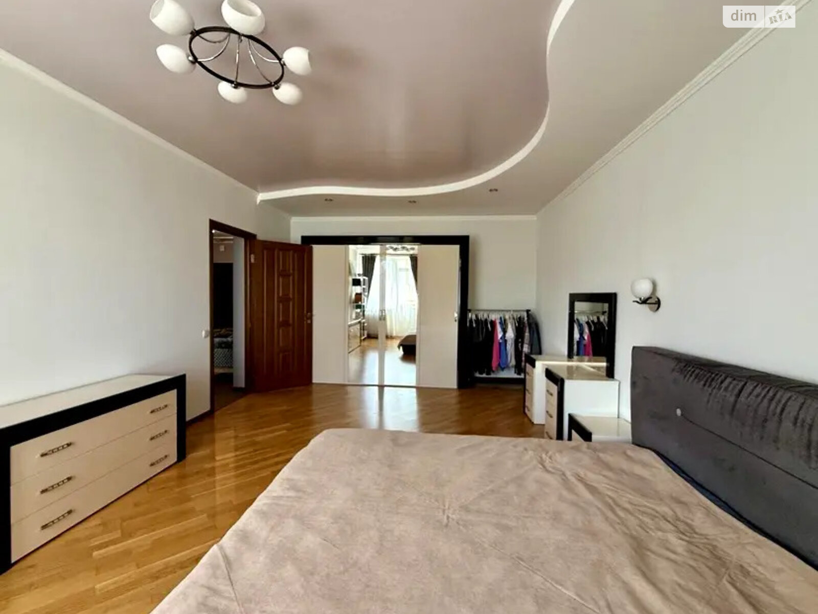 Продажа двухкомнатной квартиры в Киеве, на ул. Митрополита Василия Липковского 18, район Соломянка фото 1 Продажа двухкомнатной квартиры в Киеве, на ул. Митрополита Василия Липковского 18, район Соломянка фото 1