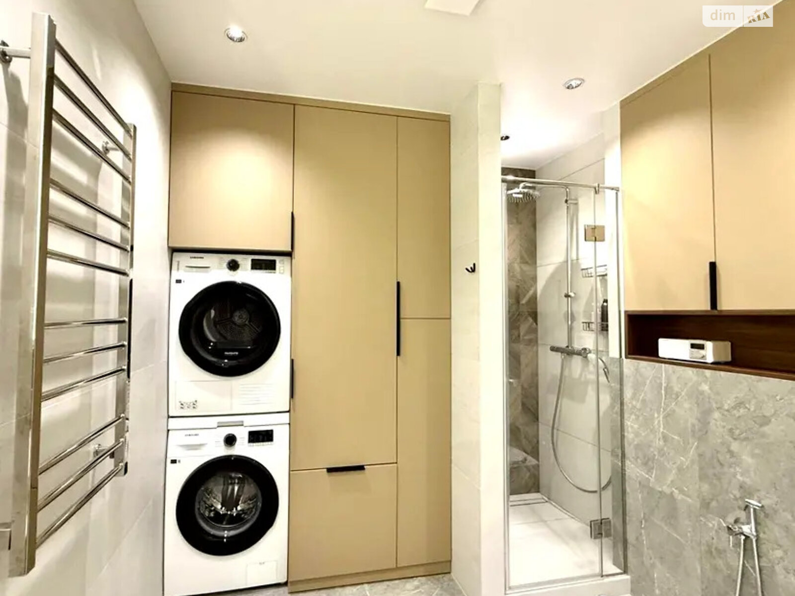 Продажа двухкомнатной квартиры в Киеве, на ул. Митрополита Василия Липковского 18, район Соломянка фото 1 Продажа двухкомнатной квартиры в Киеве, на ул. Митрополита Василия Липковского 18, район Соломянка фото 1