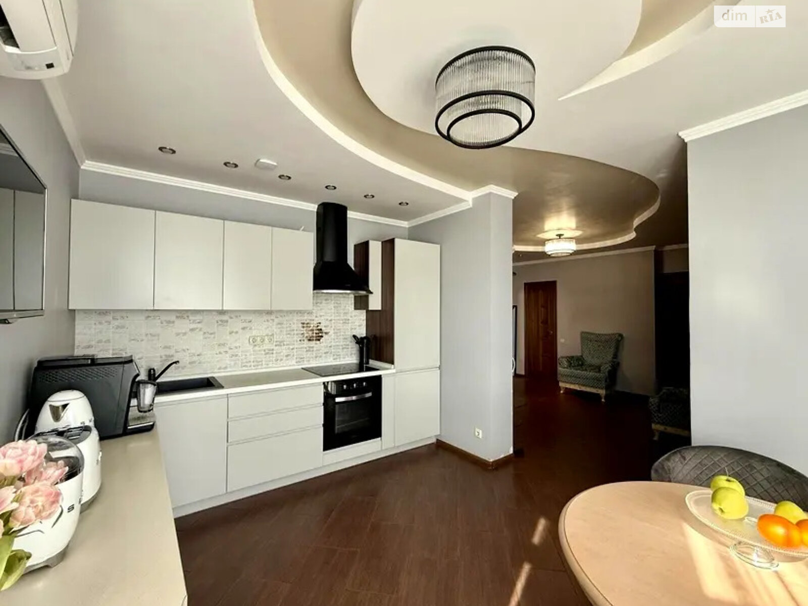 Продажа двухкомнатной квартиры в Киеве, на ул. Митрополита Василия Липковского 18, район Соломянка фото 1 Продажа двухкомнатной квартиры в Киеве, на ул. Митрополита Василия Липковского 18, район Соломянка фото 1