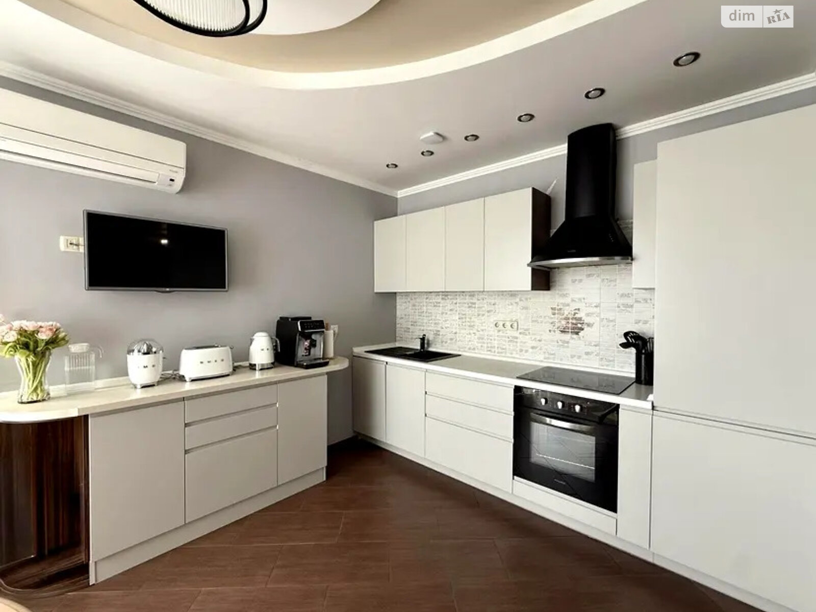 Продажа двухкомнатной квартиры в Киеве, на ул. Митрополита Василия Липковского 18, район Соломянка фото 1 Продажа двухкомнатной квартиры в Киеве, на ул. Митрополита Василия Липковского 18, район Соломянка фото 1