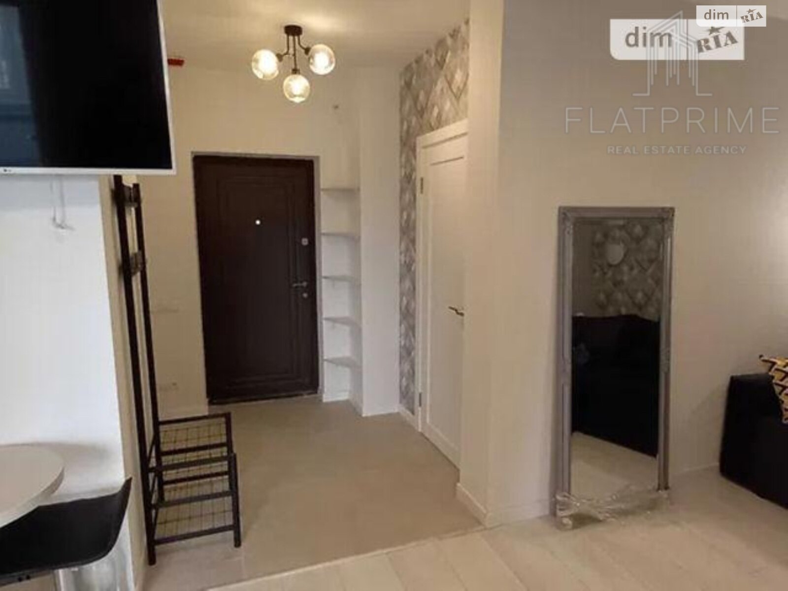 Продажа двухкомнатной квартиры в Киеве, на ул. Митрополита Василия Липковского 37Б, район Соломянка фото 1