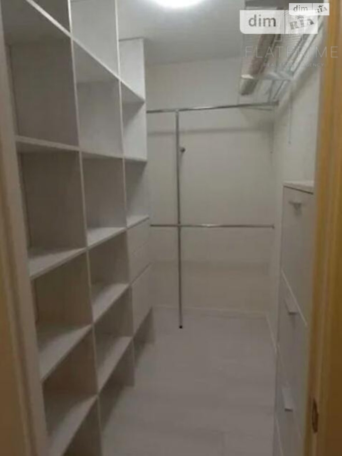 Продажа двухкомнатной квартиры в Киеве, на ул. Митрополита Василия Липковского 37Б, район Соломянка фото 1