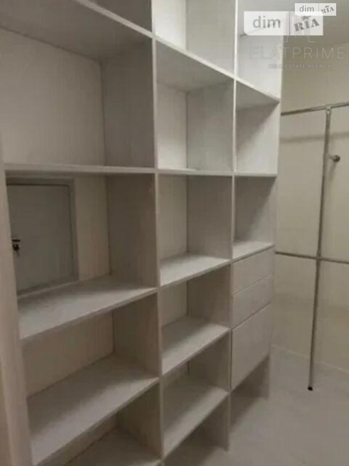 Продажа двухкомнатной квартиры в Киеве, на ул. Митрополита Василия Липковского 37Б, район Соломянка фото 1