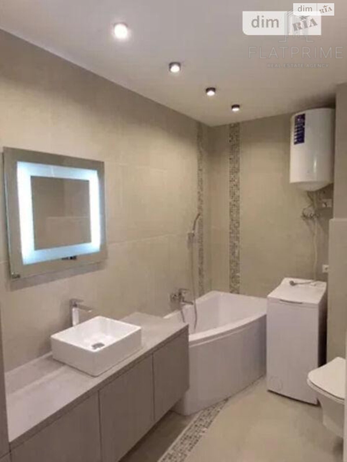 Продажа двухкомнатной квартиры в Киеве, на ул. Митрополита Василия Липковского 37Б, район Соломянка фото 1