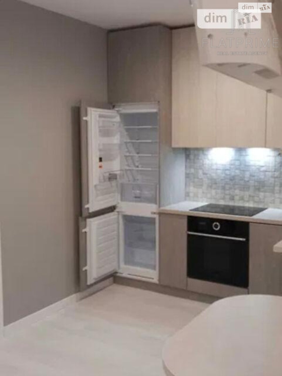 Продажа двухкомнатной квартиры в Киеве, на ул. Митрополита Василия Липковского 37Б, район Соломянка фото 1