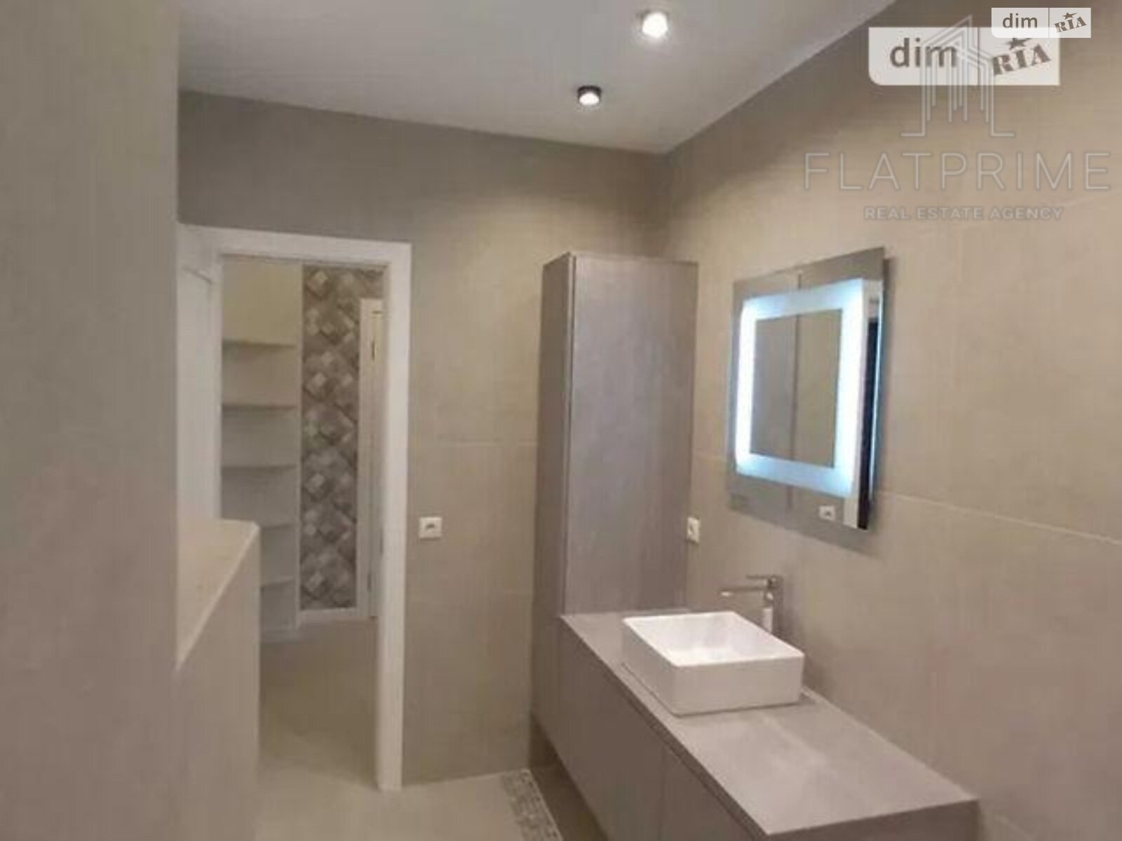 Продажа двухкомнатной квартиры в Киеве, на ул. Митрополита Василия Липковского 37Б, район Соломянка фото 1