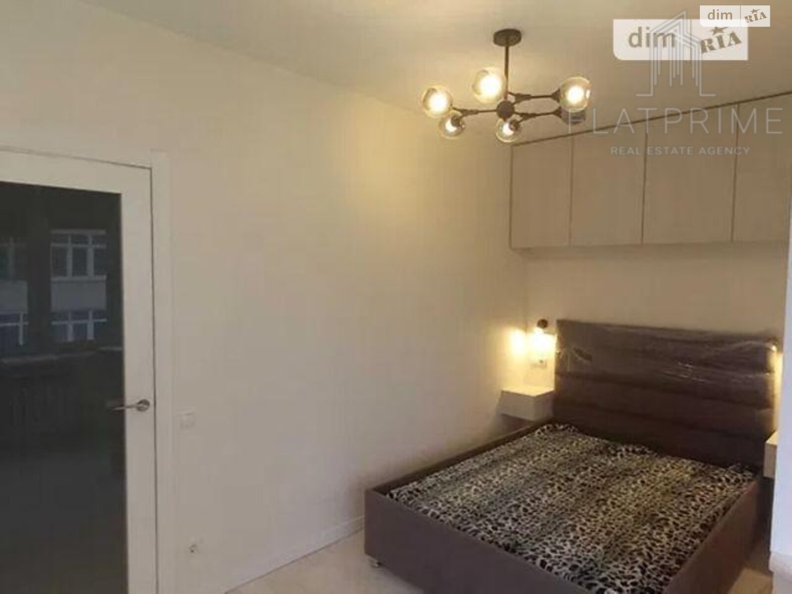 Продажа двухкомнатной квартиры в Киеве, на ул. Митрополита Василия Липковского 37Б, район Соломянка фото 1