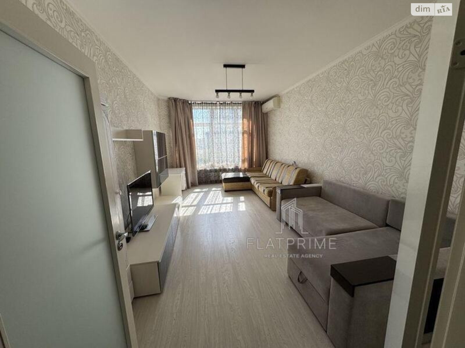 Продажа однокомнатной квартиры в Киеве, на ул. Мокрая 16, район Соломянка фото 1 Продажа однокомнатной квартиры в Киеве, на ул. Мокрая 16, район Соломянка фото 1