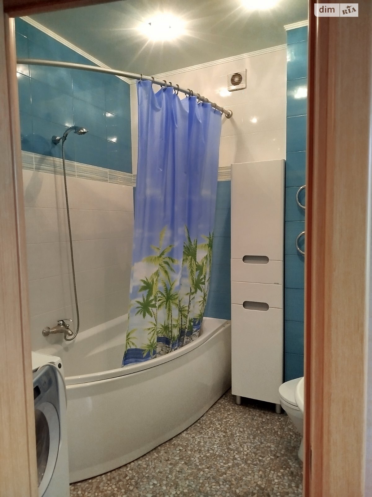 Продажа однокомнатной квартиры в Киеве, на ул. Мокрая 16, район Соломянка фото 1 Продажа однокомнатной квартиры в Киеве, на ул. Мокрая 16, район Соломянка фото 1