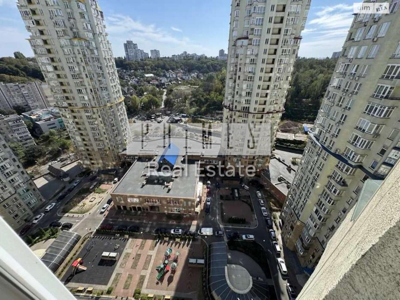 Продажа однокомнатной квартиры в Киеве, на ул. Мокрая 16, район Соломянка фото 1 Продажа однокомнатной квартиры в Киеве, на ул. Мокрая 16, район Соломянка фото 1