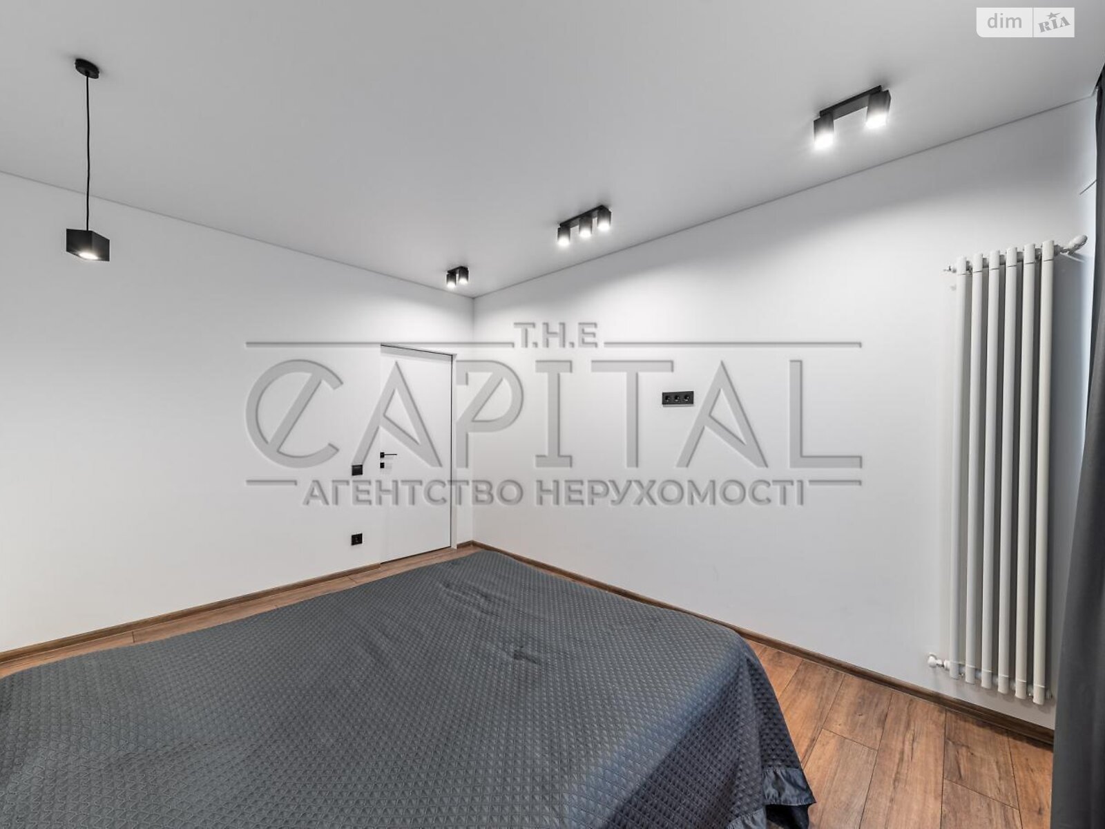 Продаж двокімнатної квартири в Києві, на вул. Мокра 8-10, район Солом'янка фото 1 Продаж двокімнатної квартири в Києві, на вул. Мокра 8-10, район Солом'янка фото 1