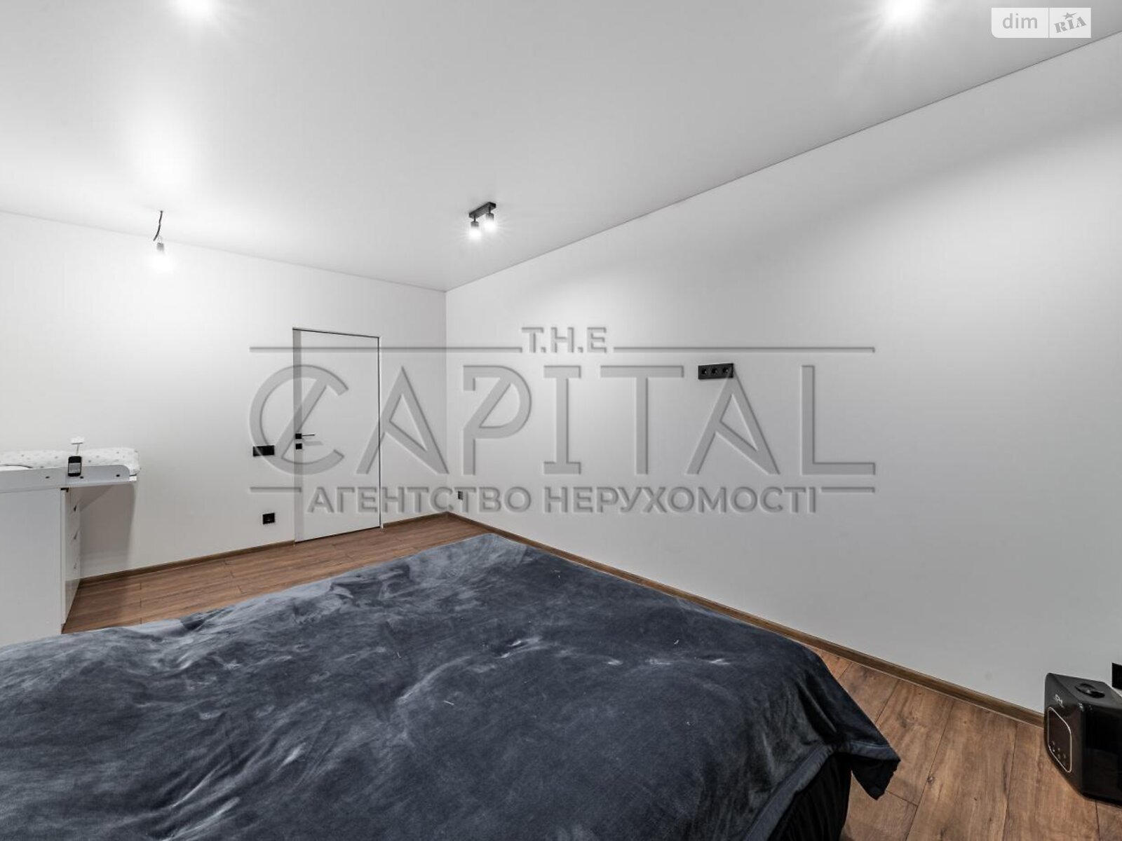 Продаж двокімнатної квартири в Києві, на вул. Мокра 8-10, район Солом'янка фото 1 Продаж двокімнатної квартири в Києві, на вул. Мокра 8-10, район Солом'янка фото 1