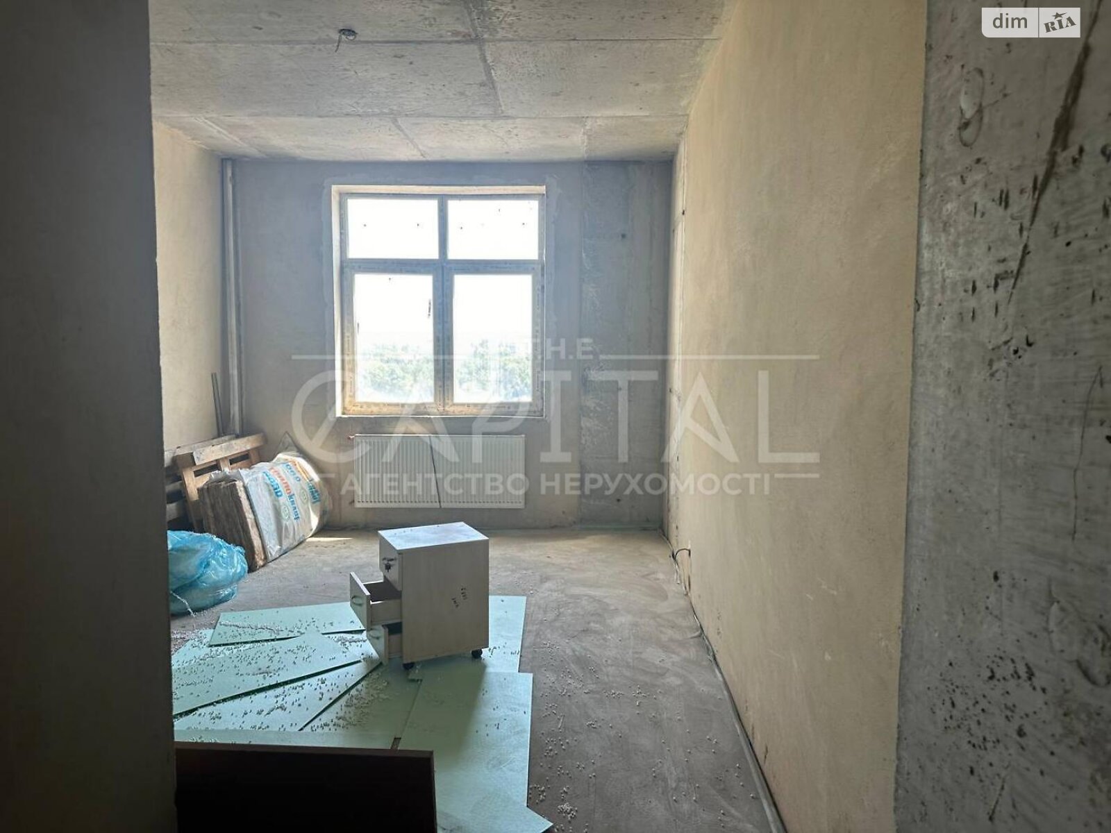 Продажа четырехкомнатной квартиры в Киеве, на ул. Мокрая 16, район Соломянка фото 1 Продажа четырехкомнатной квартиры в Киеве, на ул. Мокрая 16, район Соломянка фото 1