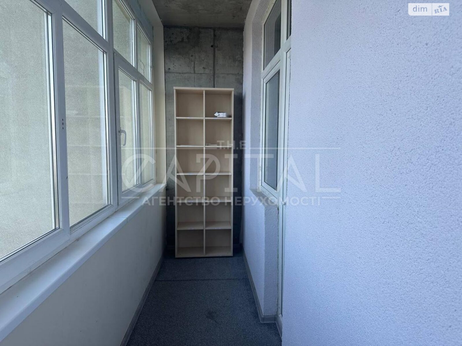 Продажа четырехкомнатной квартиры в Киеве, на ул. Мокрая 16, район Соломянка фото 1 Продажа четырехкомнатной квартиры в Киеве, на ул. Мокрая 16, район Соломянка фото 1