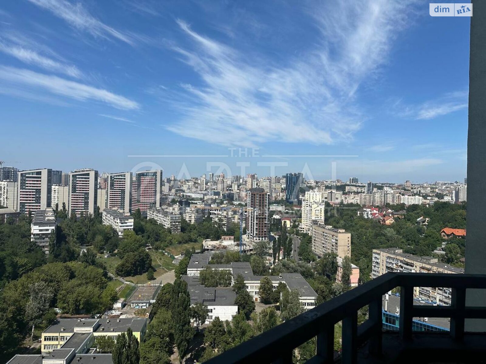 Продаж чотирикімнатної квартири в Києві, на вул. Мокра 16, район Солом'янка фото 1 Продаж чотирикімнатної квартири в Києві, на вул. Мокра 16, район Солом'янка фото 1