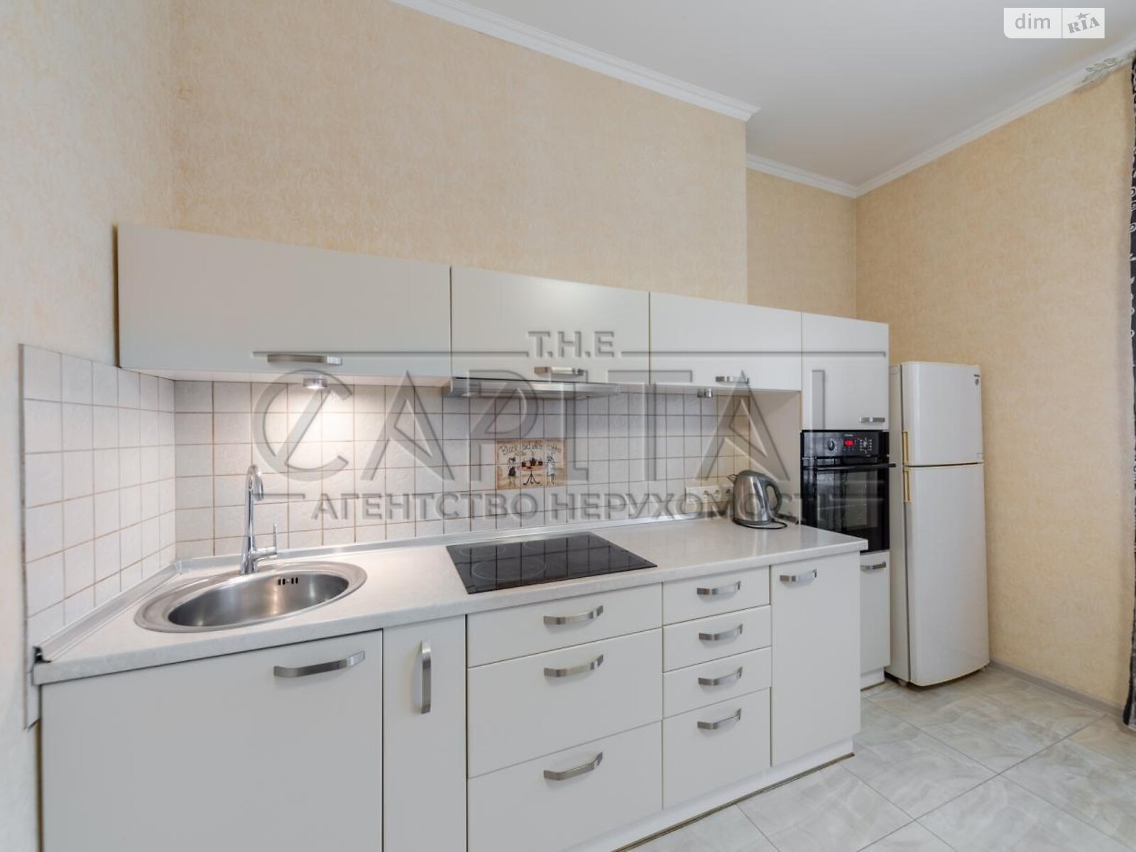 Продажа однокомнатной квартиры в Киеве, на ул. Мокрая 16, район Соломянка фото 1 Продажа однокомнатной квартиры в Киеве, на ул. Мокрая 16, район Соломянка фото 1