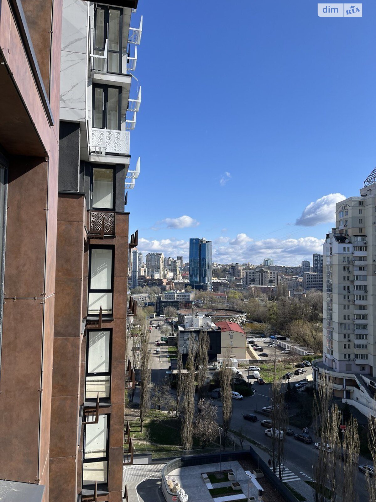 Продаж однокімнатної квартири в Києві, на вул. Мокра, район Солом'янський фото 1 Продаж однокімнатної квартири в Києві, на вул. Мокра, район Солом'янський фото 1
