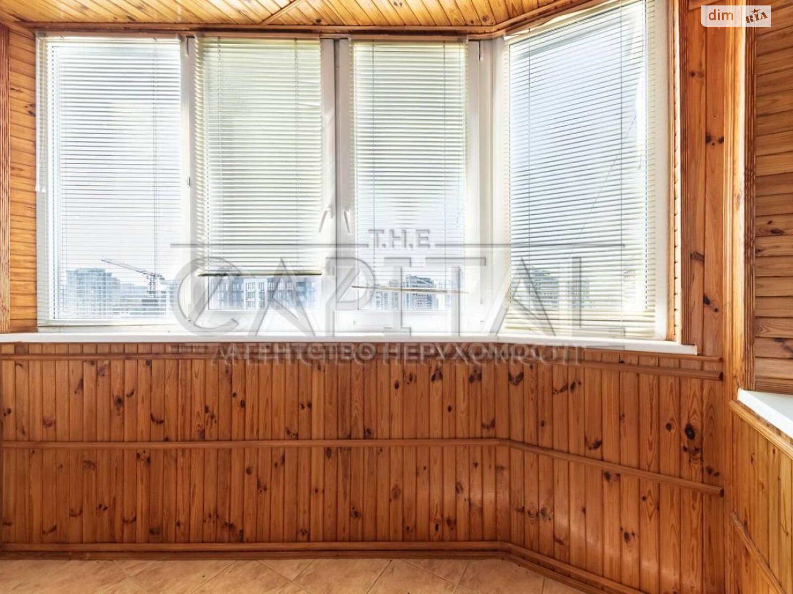 Продаж трикімнатної квартири в Києві, на вул. Мокра 3, район Солом'янка фото 1 Продаж трикімнатної квартири в Києві, на вул. Мокра 3, район Солом'янка фото 1