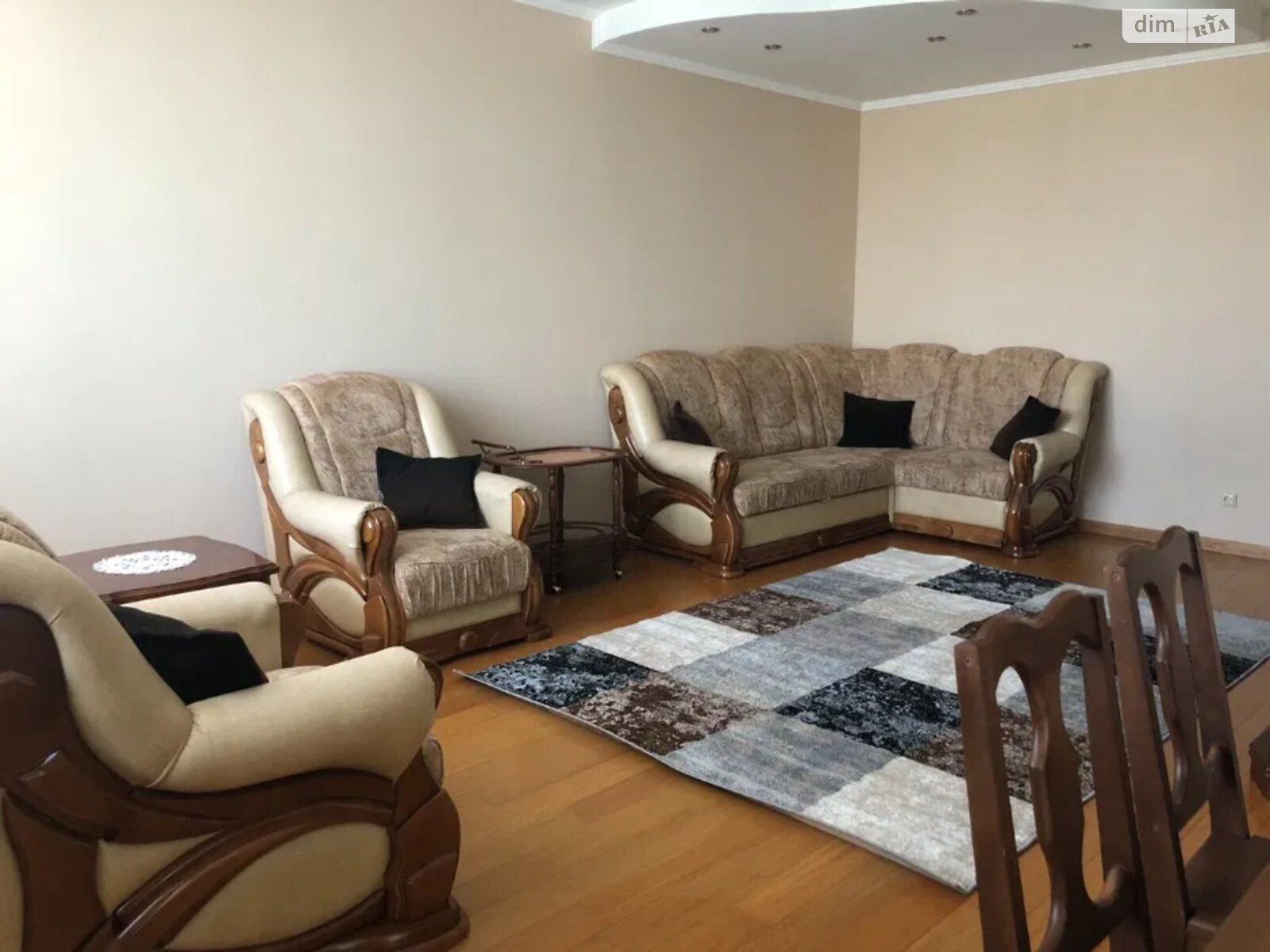 Продаж двокімнатної квартири в Києві, на вул. Мокра 16, район Солом'янка фото 1 Продаж двокімнатної квартири в Києві, на вул. Мокра 16, район Солом'янка фото 1
