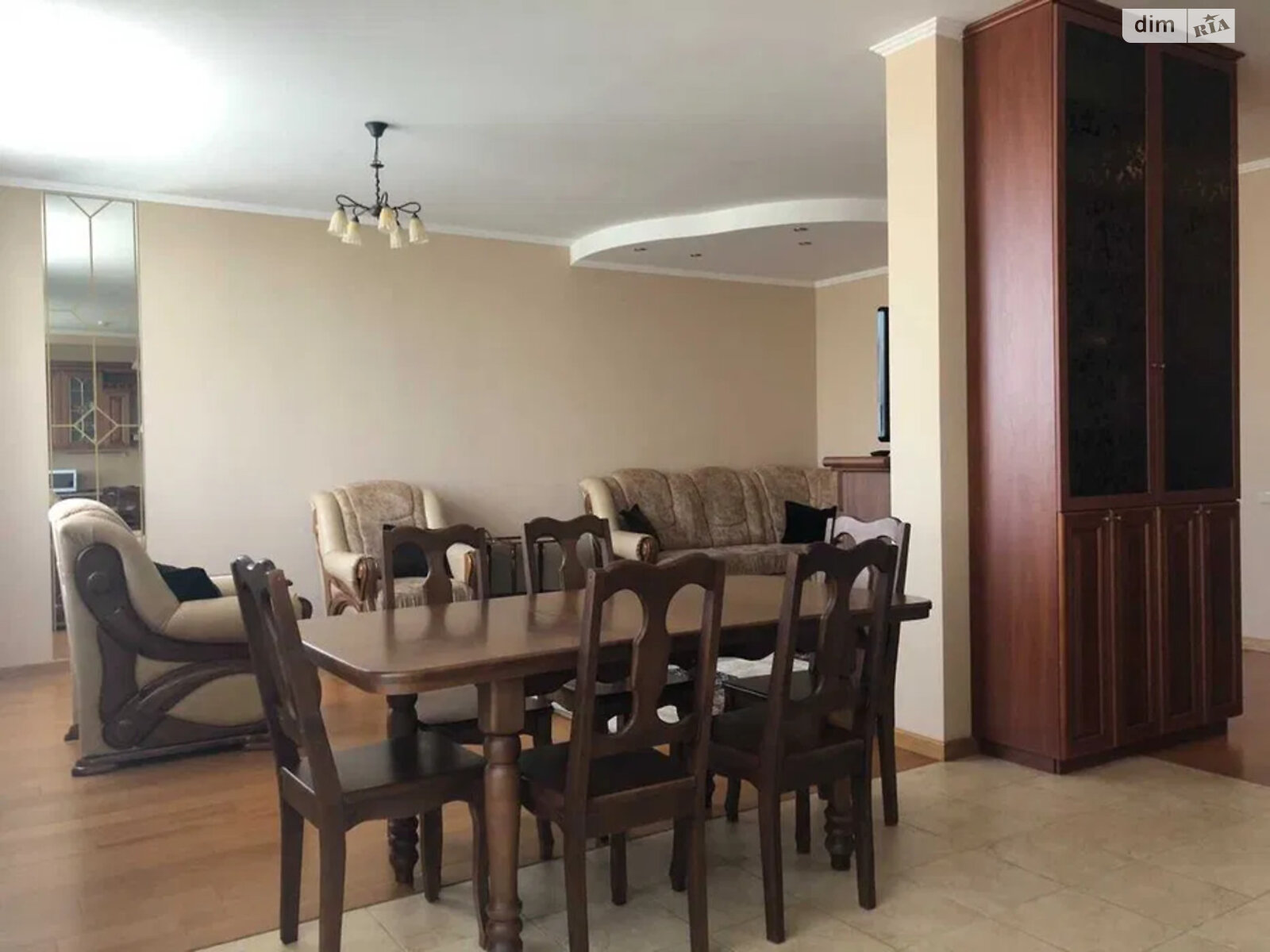 Продаж двокімнатної квартири в Києві, на вул. Мокра 16, район Солом'янка фото 1 Продаж двокімнатної квартири в Києві, на вул. Мокра 16, район Солом'янка фото 1