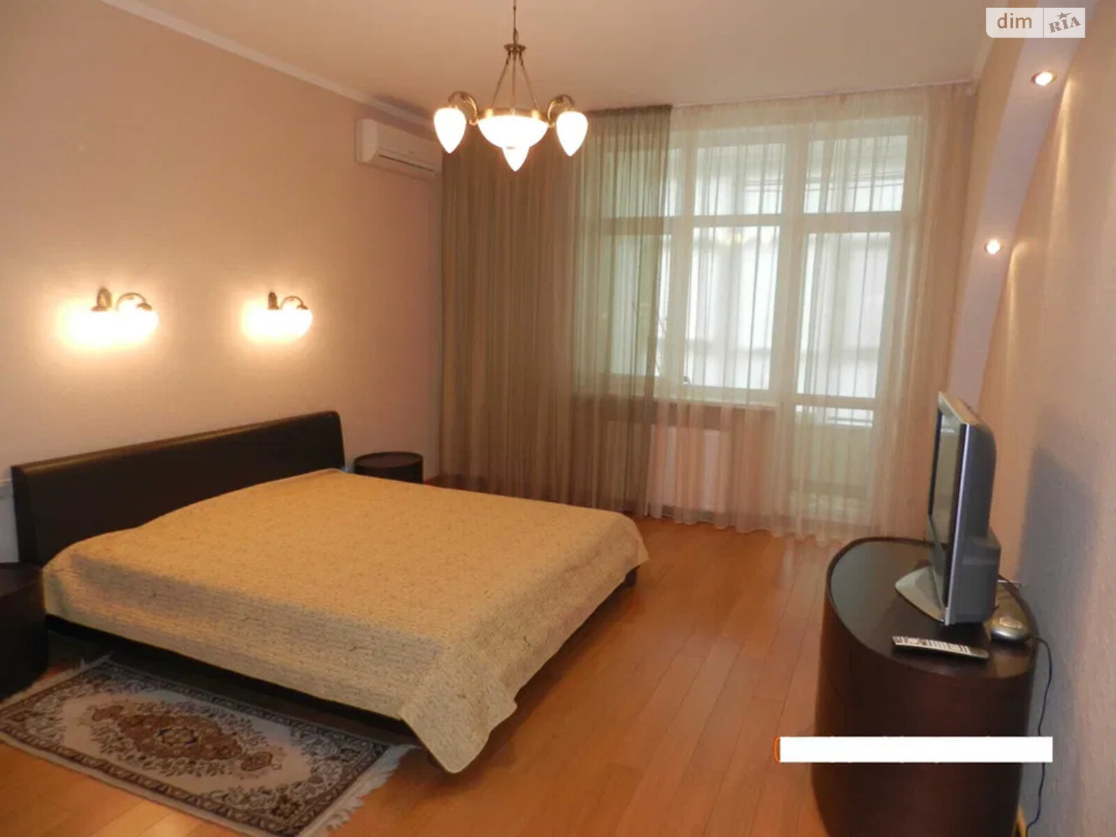 Продаж двокімнатної квартири в Києві, на вул. Мокра 16, район Солом'янка фото 1 Продаж двокімнатної квартири в Києві, на вул. Мокра 16, район Солом'янка фото 1