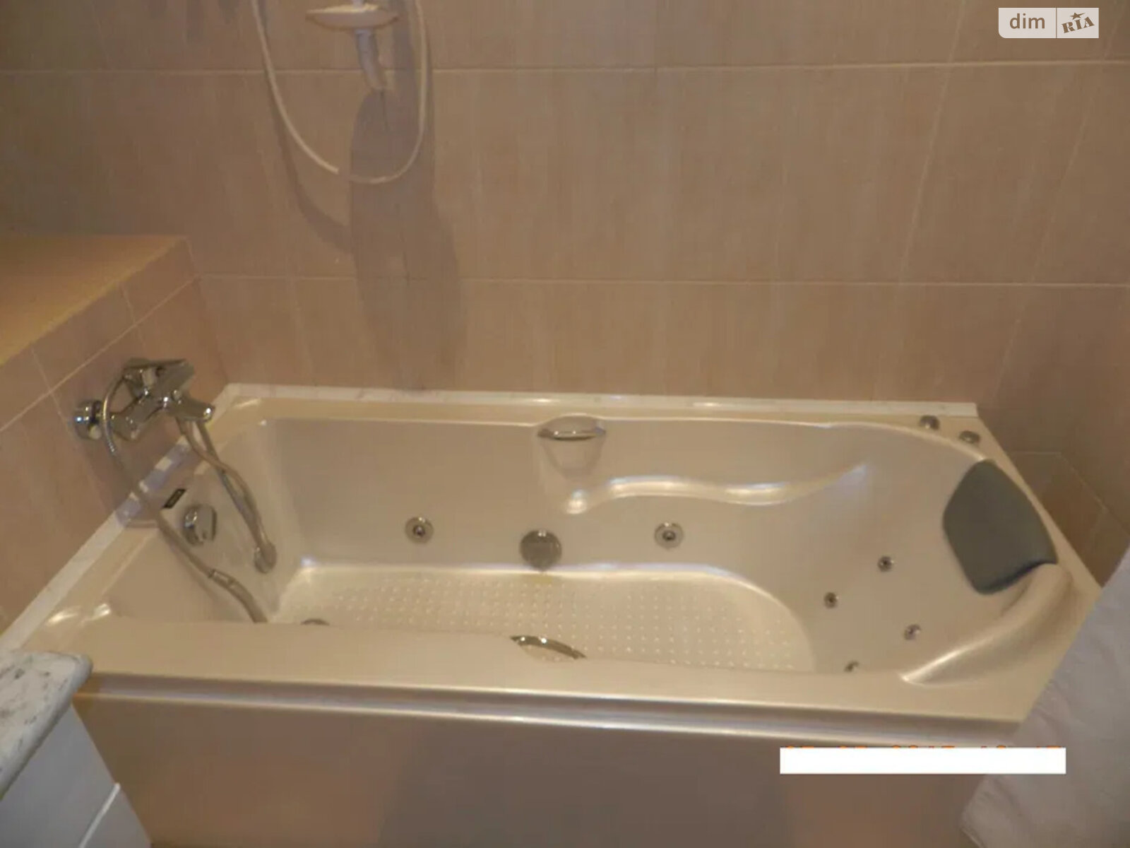 Продаж двокімнатної квартири в Києві, на вул. Мокра 16, район Солом'янка фото 1 Продаж двокімнатної квартири в Києві, на вул. Мокра 16, район Солом'янка фото 1