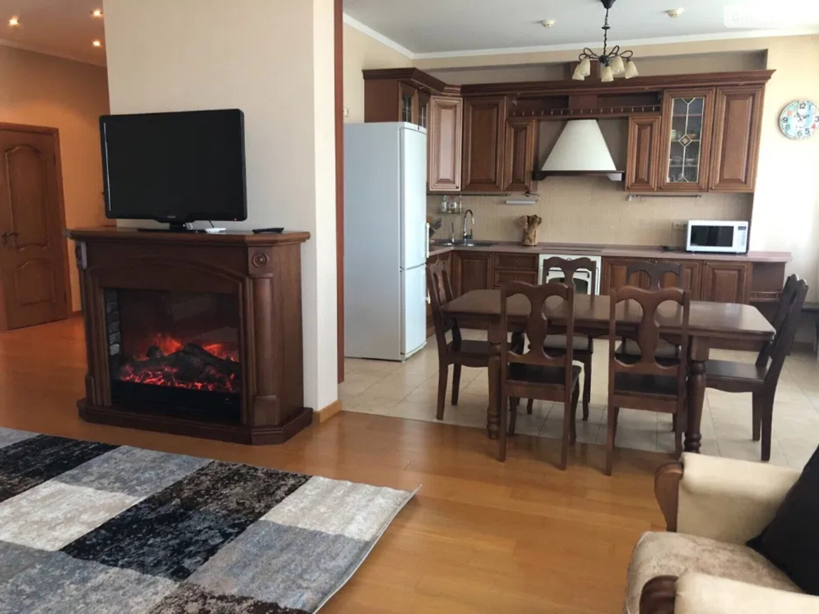 Продаж двокімнатної квартири в Києві, на вул. Мокра 16, район Солом'янка фото 1 Продаж двокімнатної квартири в Києві, на вул. Мокра 16, район Солом'янка фото 1