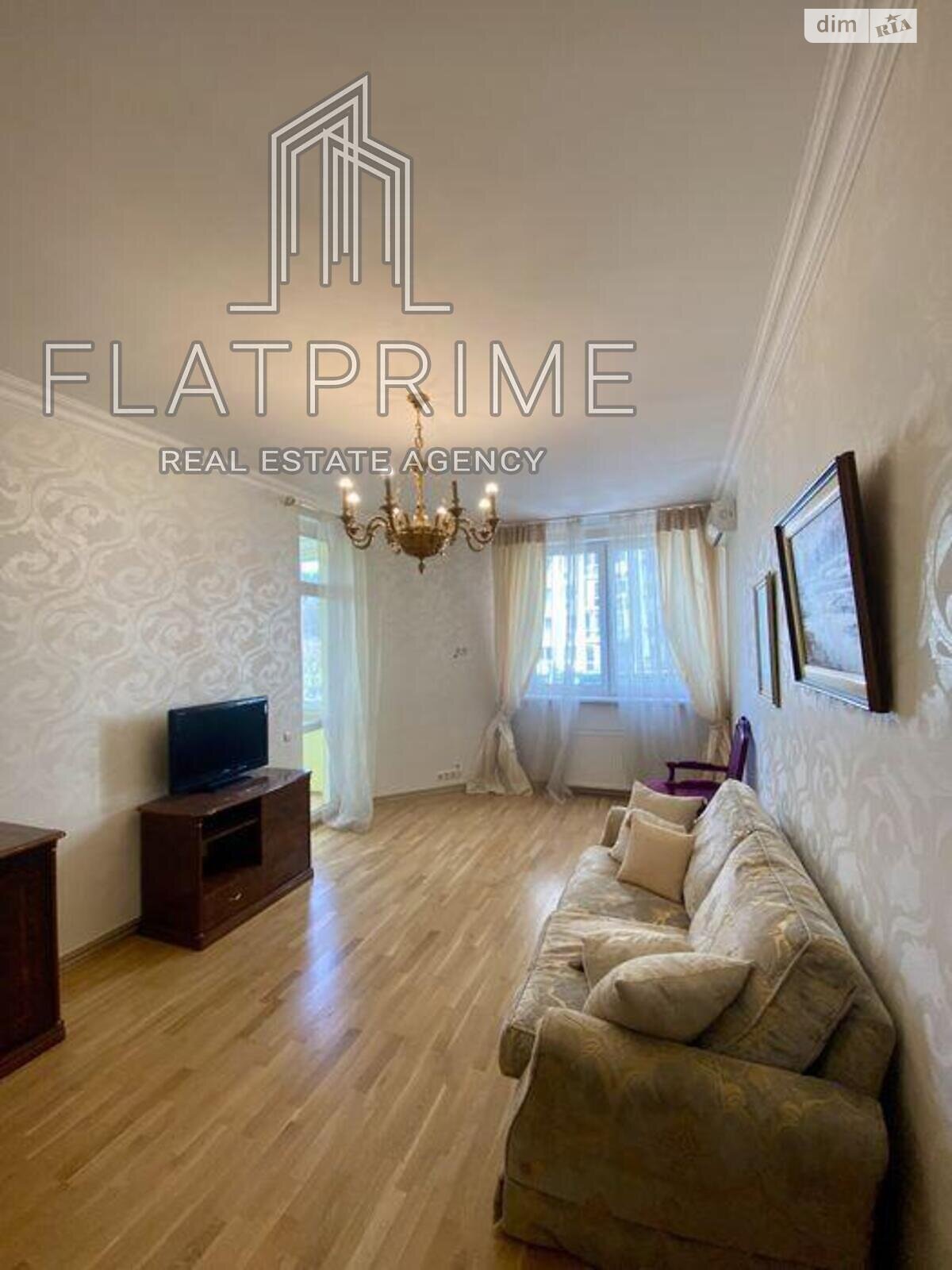 Продаж двокімнатної квартири в Києві, на вул. Мокра 20Г, район Солом'янка фото 1 Продаж двокімнатної квартири в Києві, на вул. Мокра 20Г, район Солом'янка фото 1