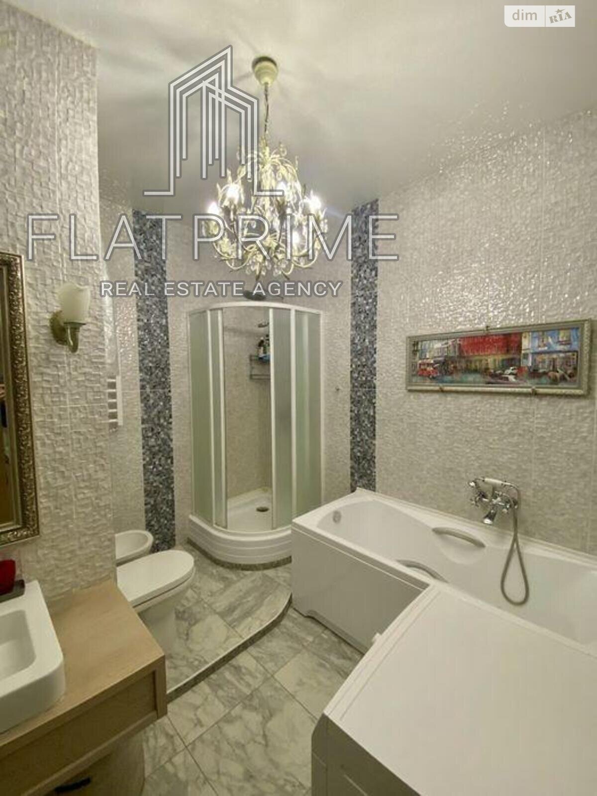 Продаж двокімнатної квартири в Києві, на вул. Мокра 20Г, район Солом'янка фото 1 Продаж двокімнатної квартири в Києві, на вул. Мокра 20Г, район Солом'янка фото 1