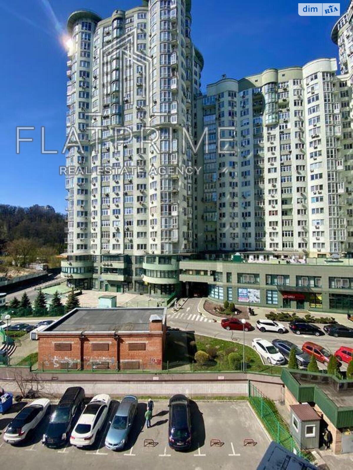 Продаж двокімнатної квартири в Києві, на вул. Мокра 20Г, район Солом'янка фото 1 Продаж двокімнатної квартири в Києві, на вул. Мокра 20Г, район Солом'янка фото 1