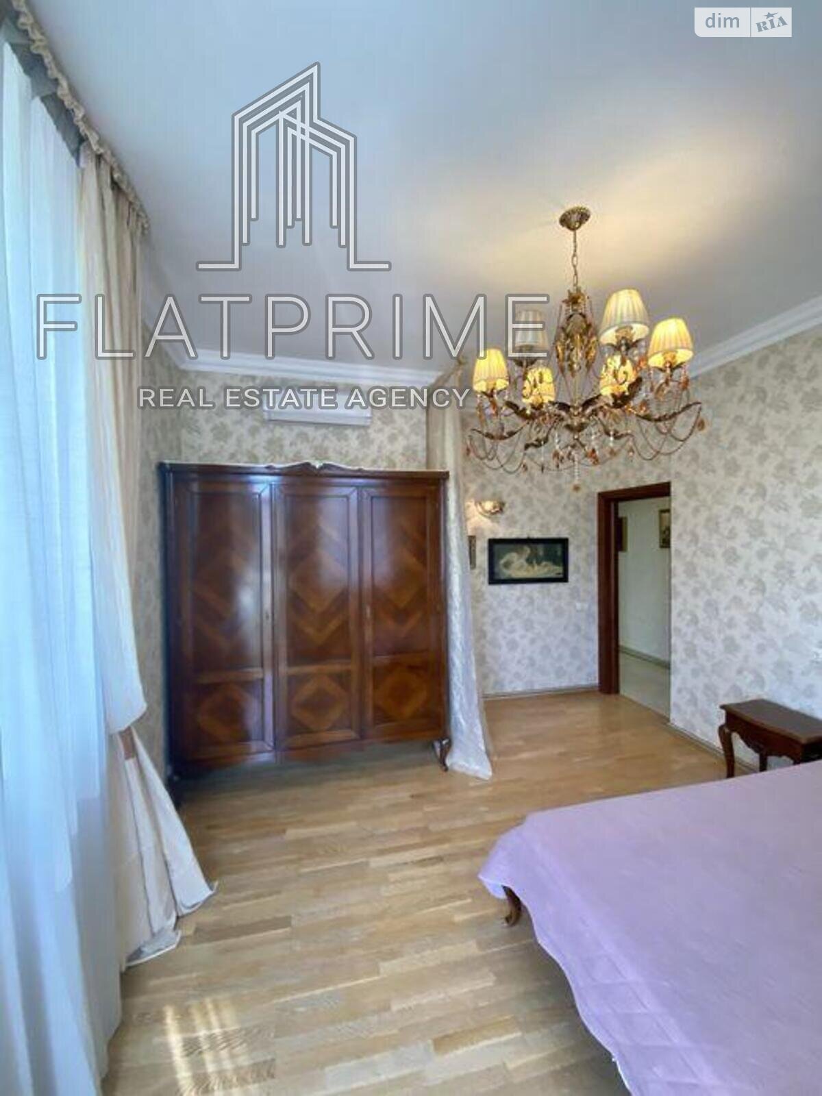 Продаж двокімнатної квартири в Києві, на вул. Мокра 20Г, район Солом'янка фото 1 Продаж двокімнатної квартири в Києві, на вул. Мокра 20Г, район Солом'янка фото 1