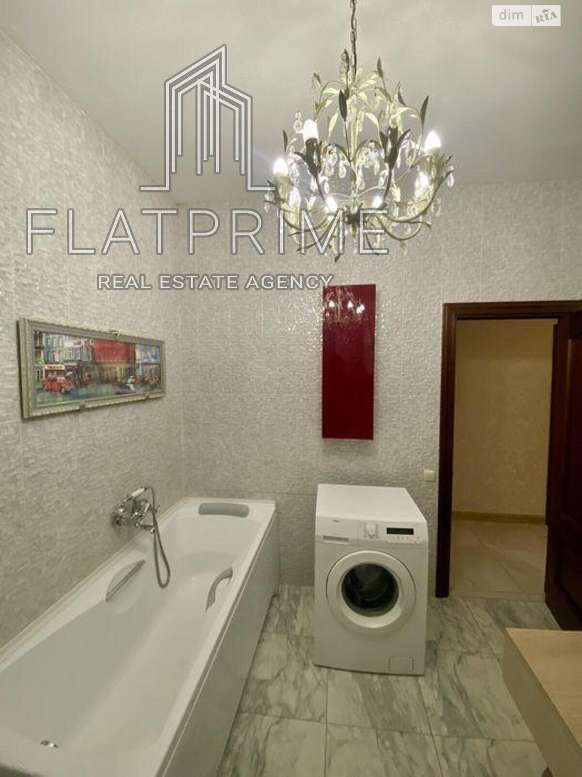 Продаж двокімнатної квартири в Києві, на вул. Мокра 20Г, район Солом'янка фото 1 Продаж двокімнатної квартири в Києві, на вул. Мокра 20Г, район Солом'янка фото 1