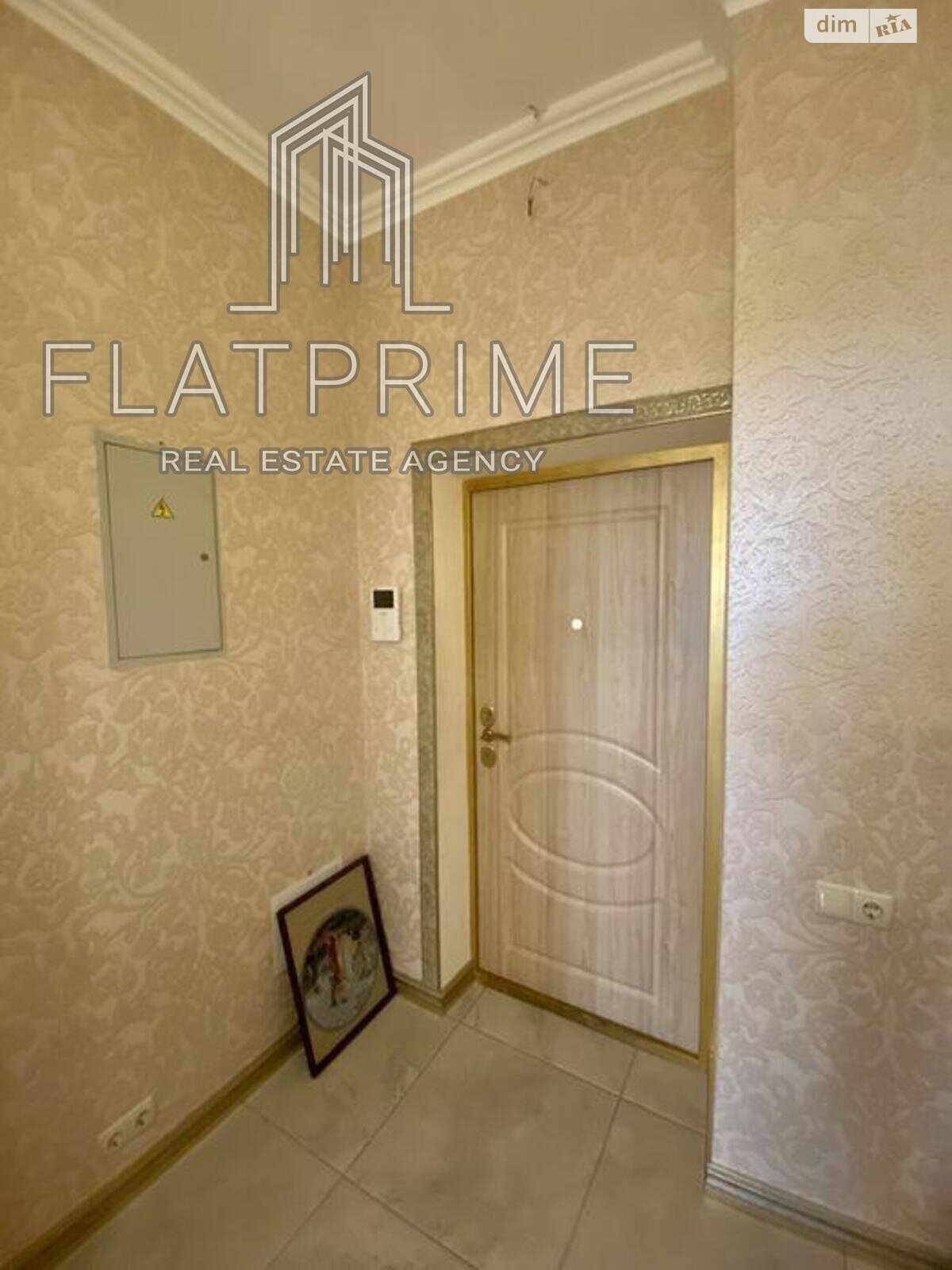 Продаж двокімнатної квартири в Києві, на вул. Мокра 20Г, район Солом'янка фото 1 Продаж двокімнатної квартири в Києві, на вул. Мокра 20Г, район Солом'янка фото 1
