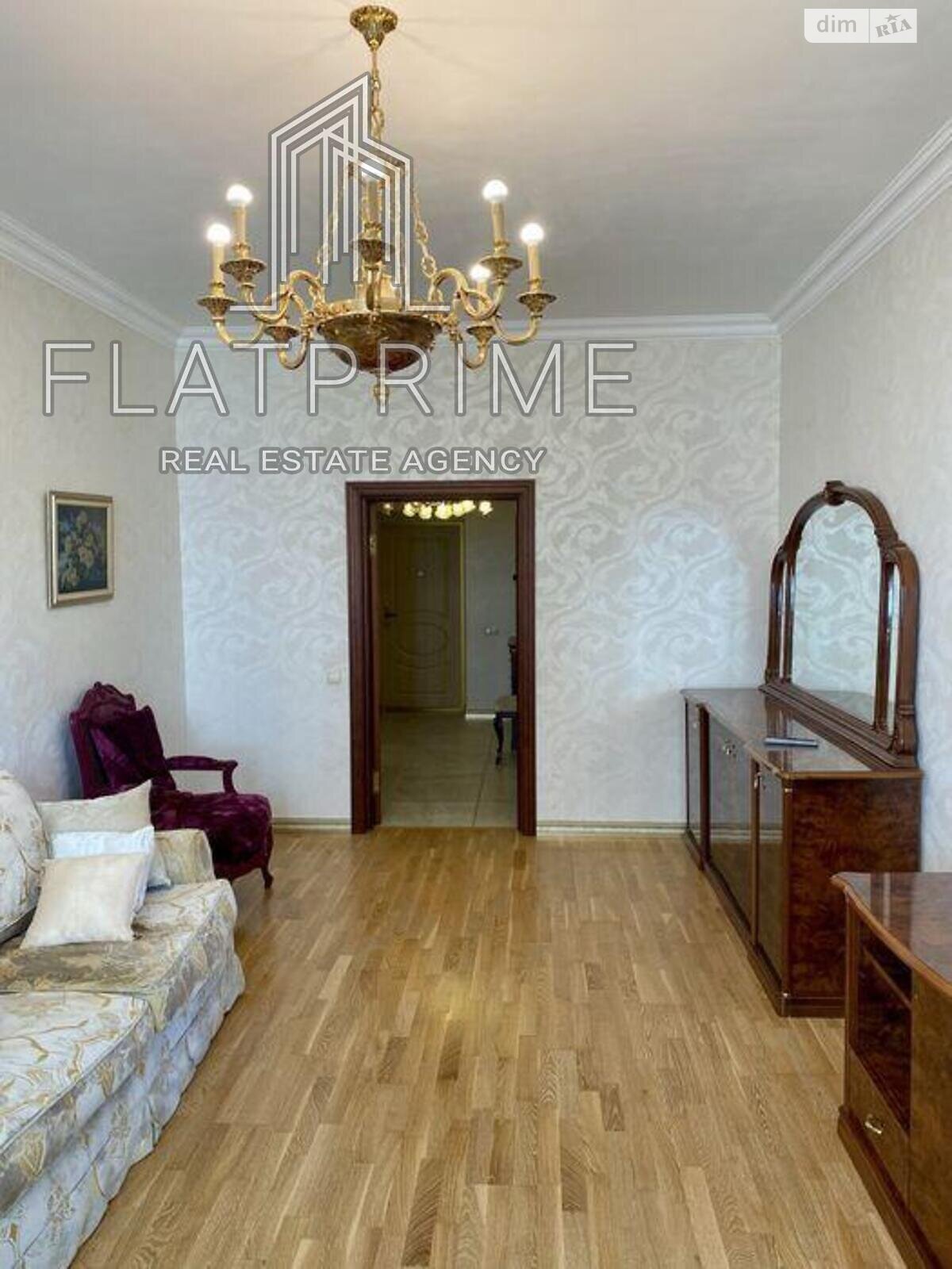 Продаж двокімнатної квартири в Києві, на вул. Мокра 20Г, район Солом'янка фото 1 Продаж двокімнатної квартири в Києві, на вул. Мокра 20Г, район Солом'янка фото 1