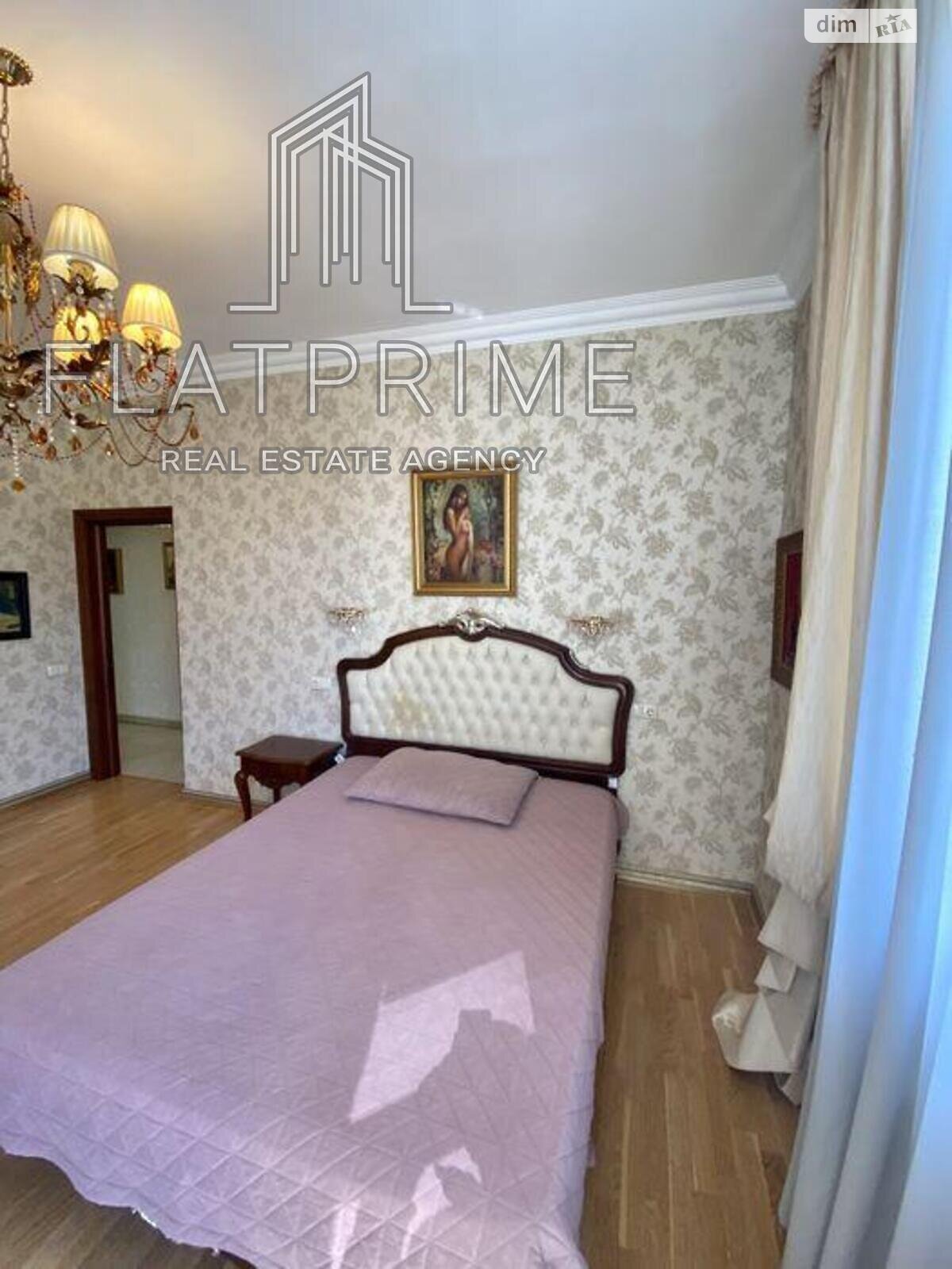 Продаж двокімнатної квартири в Києві, на вул. Мокра 20Г, район Солом'янка фото 1 Продаж двокімнатної квартири в Києві, на вул. Мокра 20Г, район Солом'янка фото 1
