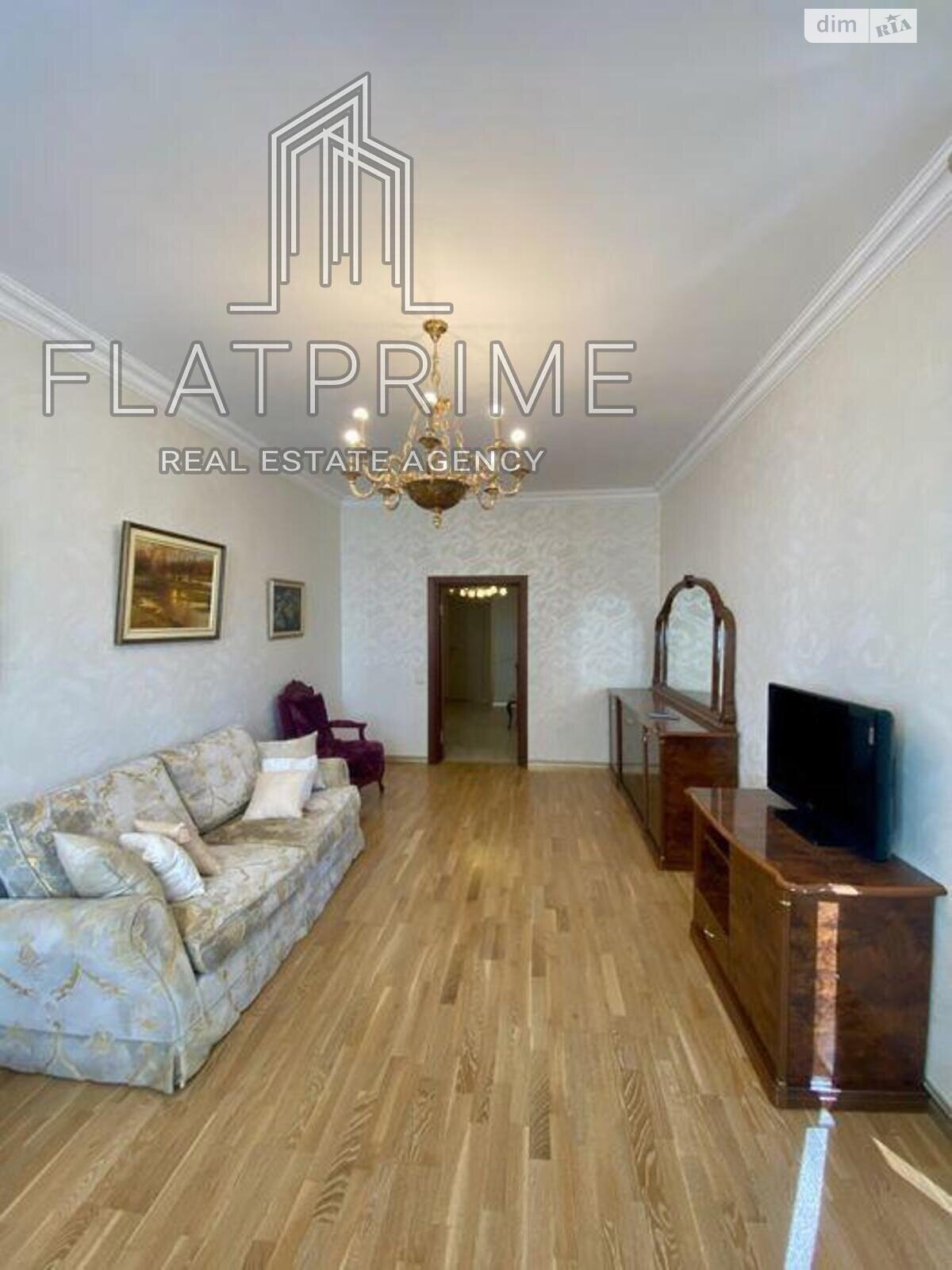 Продаж двокімнатної квартири в Києві, на вул. Мокра 20Г, район Солом'янка фото 1 Продаж двокімнатної квартири в Києві, на вул. Мокра 20Г, район Солом'янка фото 1