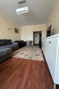 Продажа однокомнатной квартиры в Киеве, на ул. Мокрая 16, район Соломянка фото 2