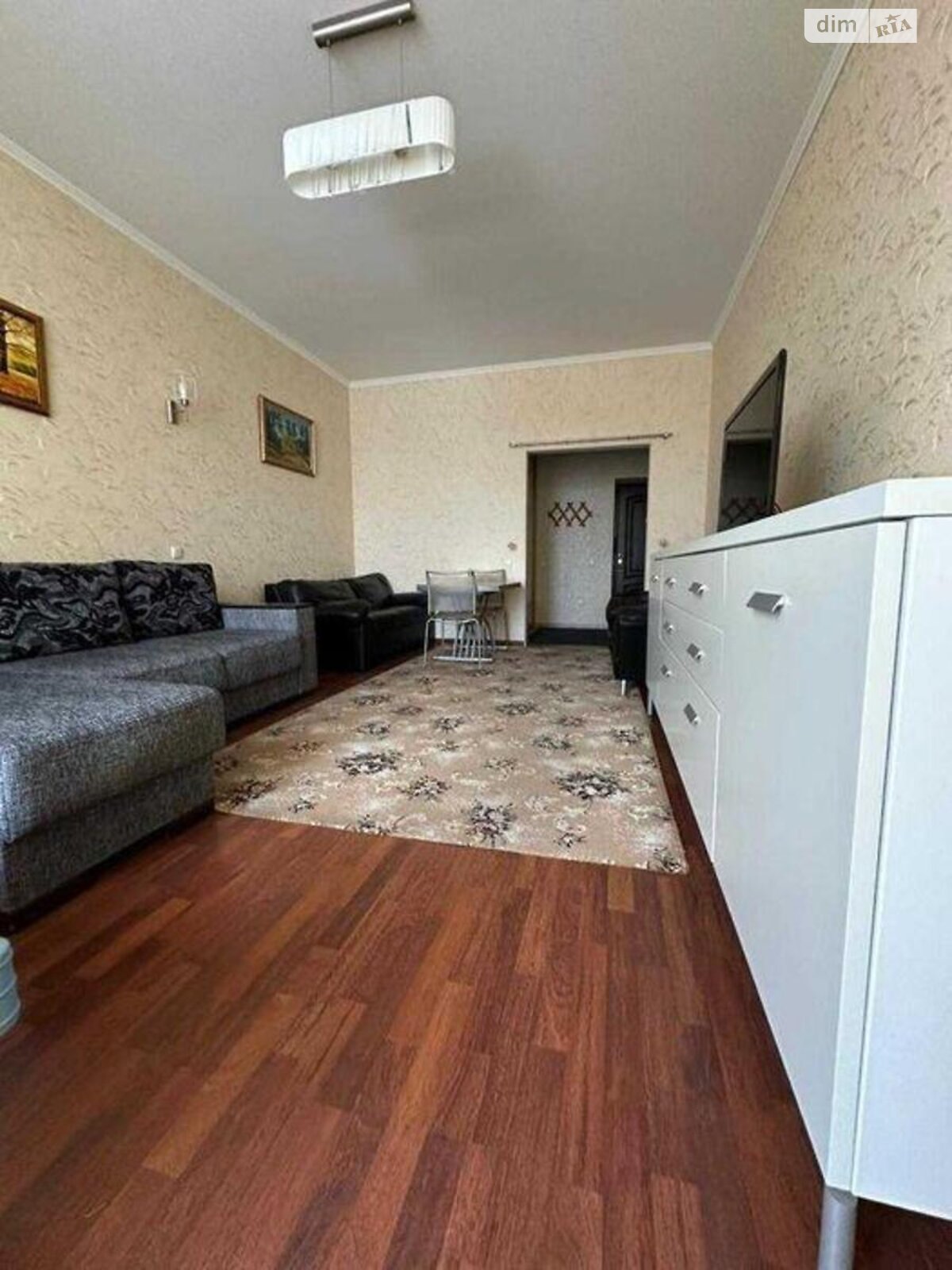 Продажа однокомнатной квартиры в Киеве, на ул. Мокрая 16, район Соломянка фото 1 Продажа однокомнатной квартиры в Киеве, на ул. Мокрая 16, район Соломянка фото 1