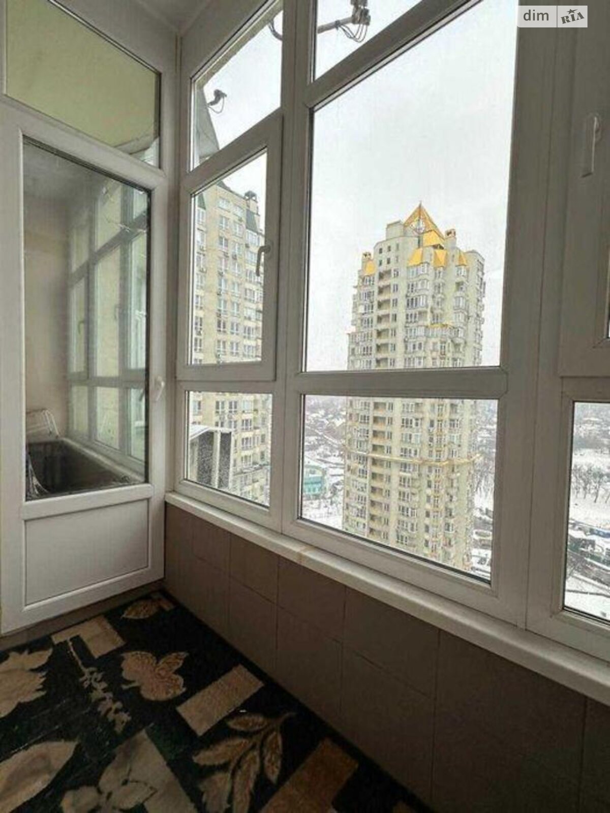 Продажа однокомнатной квартиры в Киеве, на ул. Мокрая 16, район Соломянка фото 1 Продажа однокомнатной квартиры в Киеве, на ул. Мокрая 16, район Соломянка фото 1