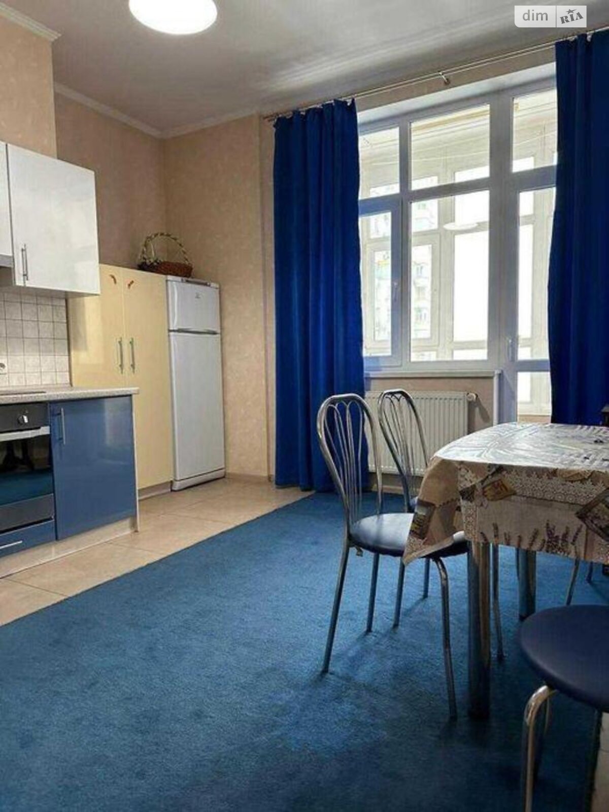 Продажа однокомнатной квартиры в Киеве, на ул. Мокрая 16, район Соломянка фото 1 Продажа однокомнатной квартиры в Киеве, на ул. Мокрая 16, район Соломянка фото 1