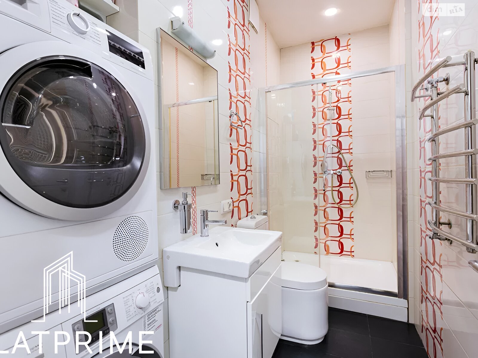 Продаж трикімнатної квартири в Києві, на вул. Мокра 16, район Солом'янка фото 1 Продаж трикімнатної квартири в Києві, на вул. Мокра 16, район Солом'янка фото 1