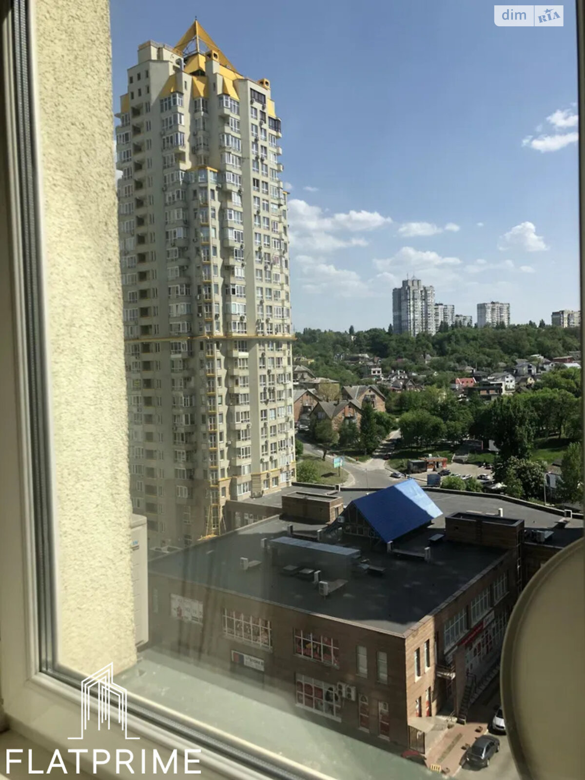 Продаж трикімнатної квартири в Києві, на вул. Мокра 16, район Солом'янка фото 1 Продаж трикімнатної квартири в Києві, на вул. Мокра 16, район Солом'янка фото 1