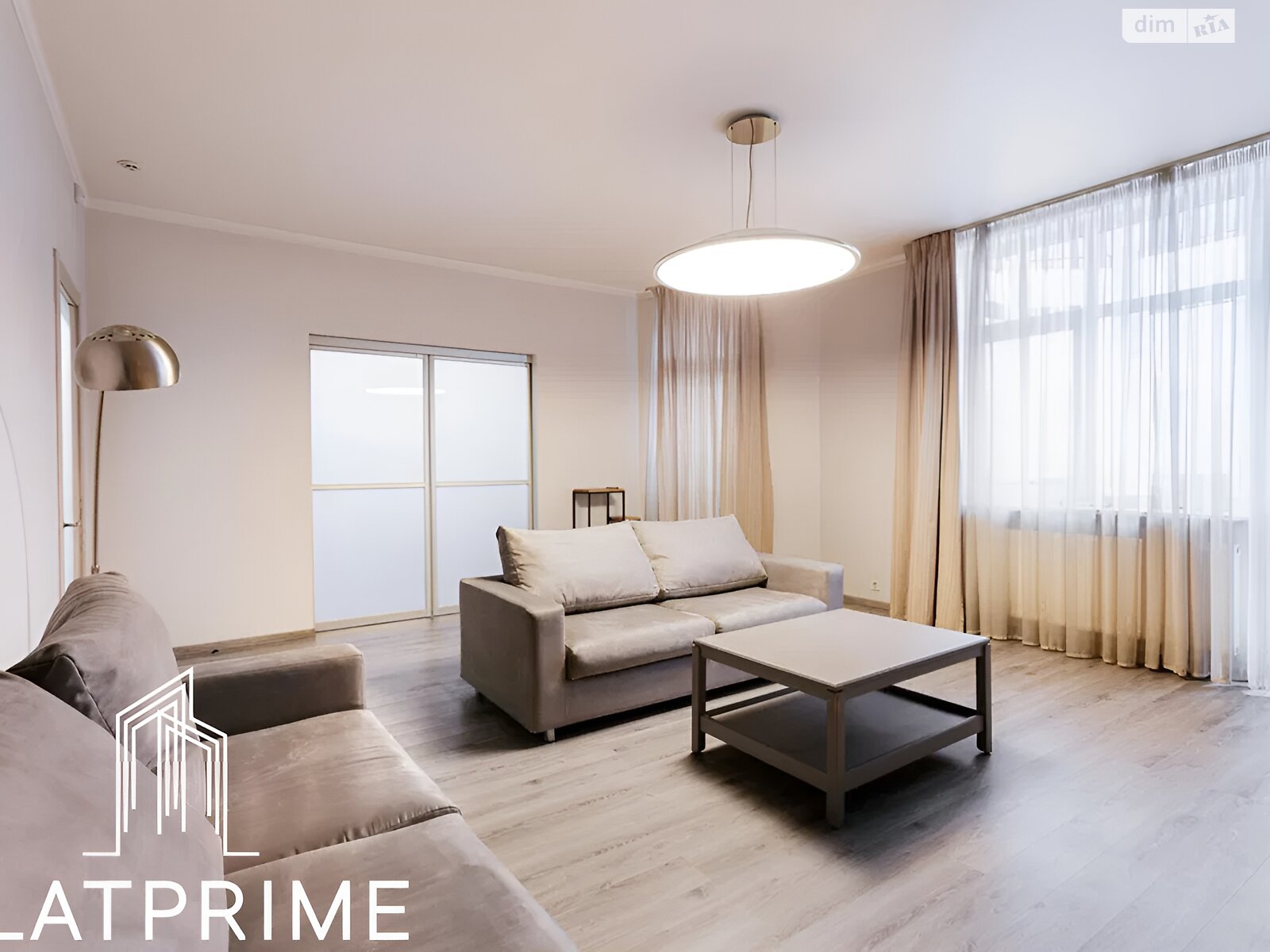Продаж трикімнатної квартири в Києві, на вул. Мокра 16, район Солом'янка фото 1 Продаж трикімнатної квартири в Києві, на вул. Мокра 16, район Солом'янка фото 1