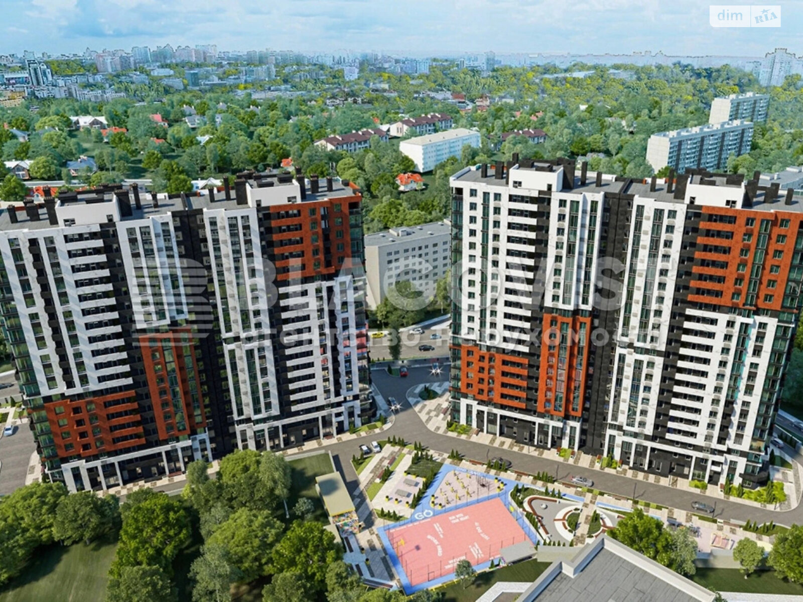Продажа однокомнатной квартиры в Киеве, на ул. Мокрая 8-10, район Соломянка фото 1