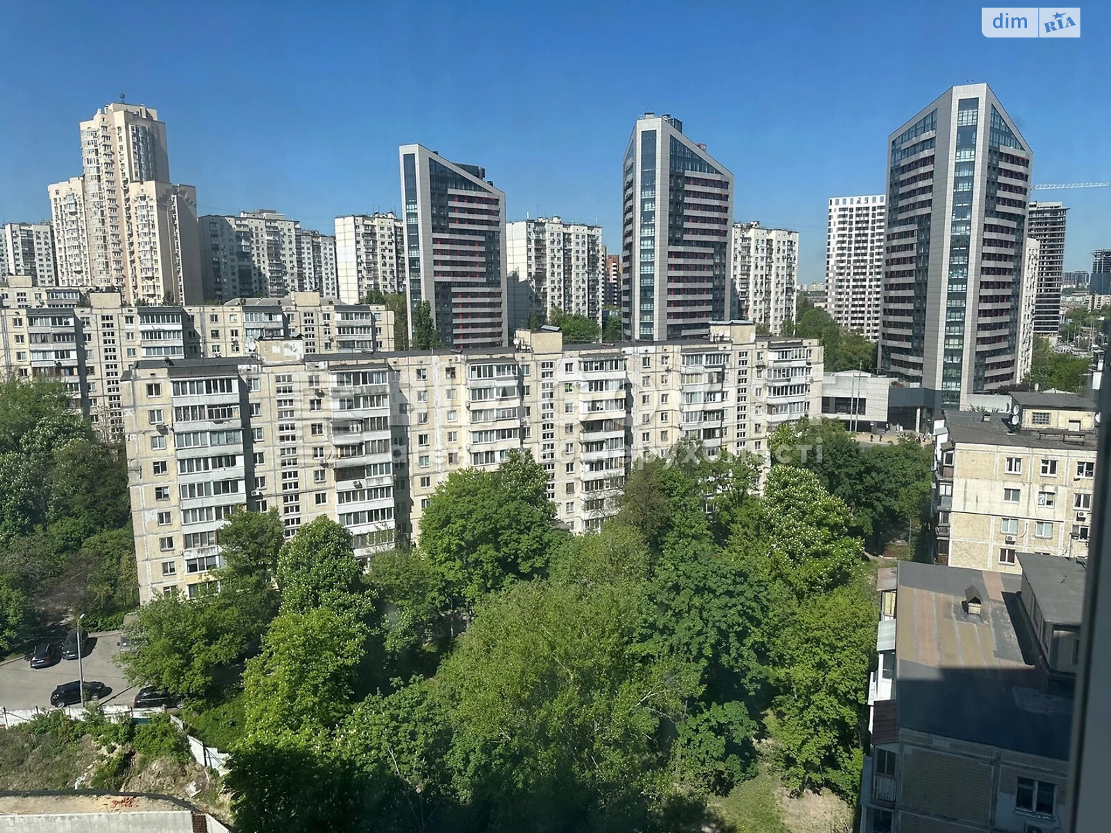 Продажа однокомнатной квартиры в Киеве, на ул. Мокрая 8-10, район Соломянка фото 1 Продажа однокомнатной квартиры в Киеве, на ул. Мокрая 8-10, район Соломянка фото 1