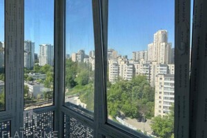 Продаж однокімнатної квартири в Києві, на вул. Мокра 8, район Солом'янка фото 2