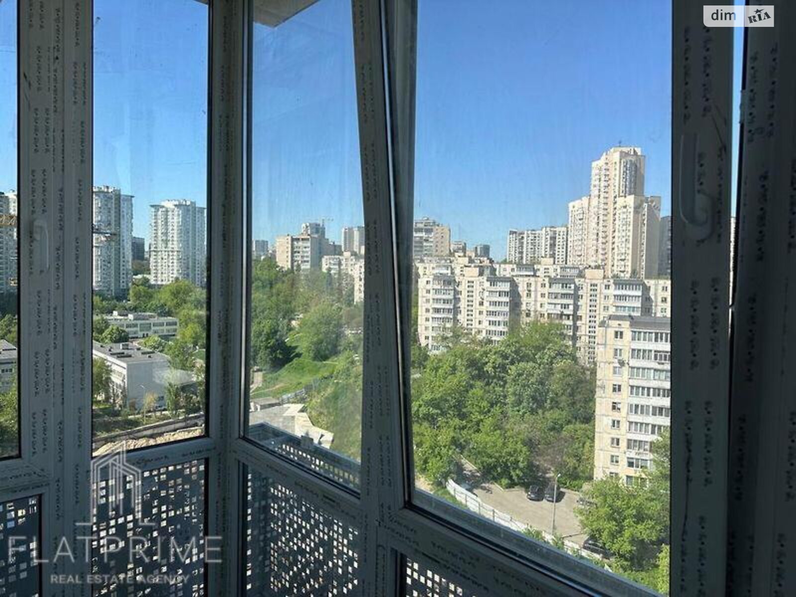 Продаж однокімнатної квартири в Києві, на вул. Мокра 8, район Солом'янка фото 1 Продаж однокімнатної квартири в Києві, на вул. Мокра 8, район Солом'янка фото 1