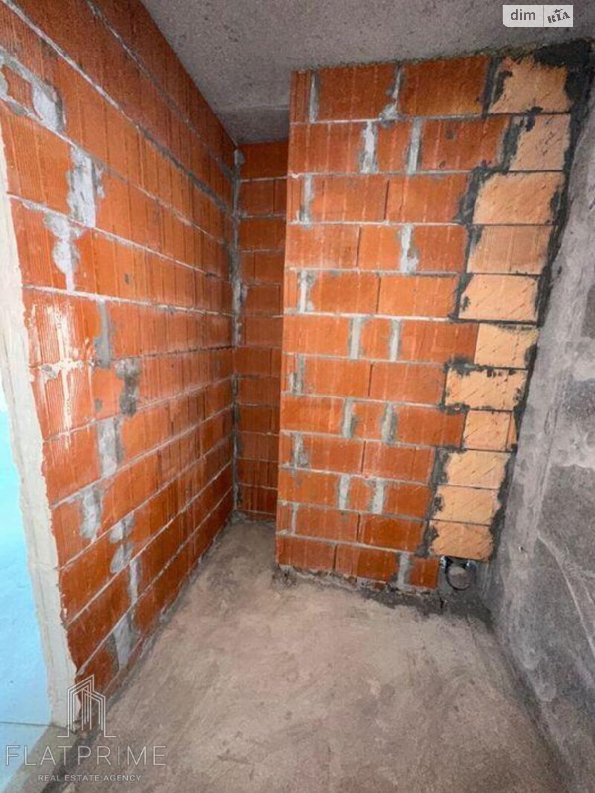 Продаж однокімнатної квартири в Києві, на вул. Мокра 8, район Солом'янка фото 1 Продаж однокімнатної квартири в Києві, на вул. Мокра 8, район Солом'янка фото 1