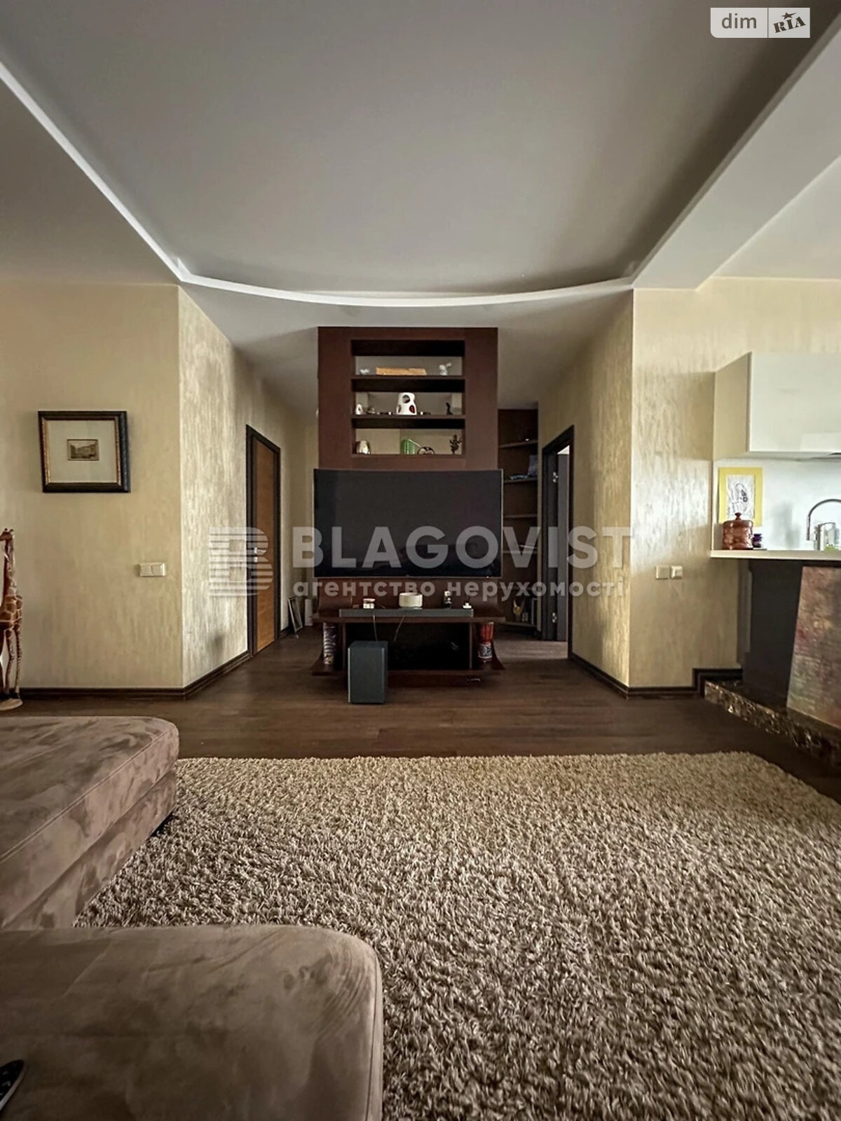Продаж трикімнатної квартири в Києві, на вул. Мокра 16, район Солом'янка фото 1 Продаж трикімнатної квартири в Києві, на вул. Мокра 16, район Солом'янка фото 1